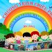 Hãng Phim Trẻ tổ chức chuỗi hoạt động “Điện ảnh trong mắt trẻ thơ” hè 2017.