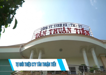 Dịch vụ quay phim, dựng phim