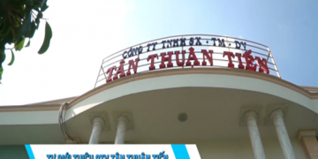 Dịch vụ quay phim, dựng phim