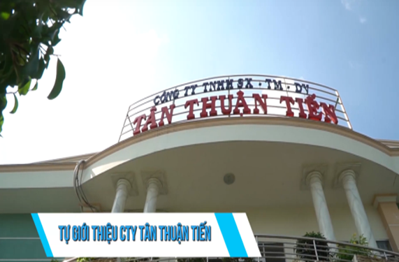 Dịch vụ quay phim, dựng phim