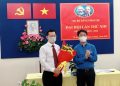 Đại hội Chi bộ Hãng phim Trẻ, Lần thứ XIII, Nhiệm kỳ 2020- 2022
