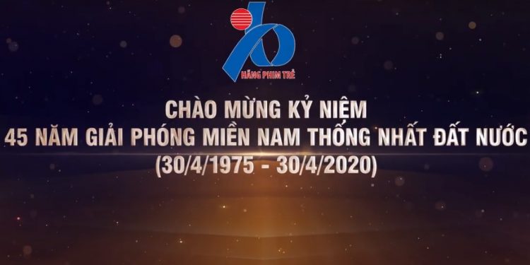 Kỷ niệm 45 năm Ngày Giải phóng miền Nam, thống nhất đất nước (30/4/1975 – 30/4/2020)