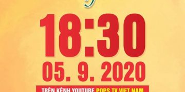 Chương trình hành trình văn hóa