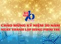 Hãng Phim Trẻ 30 năm một chặng đường (01/03/1991 – 01/03/2021)