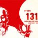 Kỷ niệm 131 năm ngày sinh Chủ tịch Hồ Chí Minh (19/5/1890 – 19/5/2021)