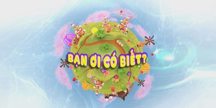 Kỹ năng Dựng lều trại khi đi du lịch – Hành trình phiêu lưu cùng các bạn nhỏ!