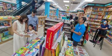 Chương trình “Bạn ơi có biết”_ Số 11_Kỹ năng chuẩn bị đồ dùng cho năm học mới