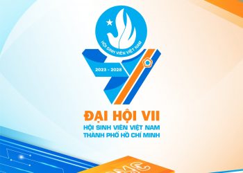 Khám phá phim ngắn “Đã Rồi” – Sức trẻ và đoàn kết trong cuộc chiến chống dịch