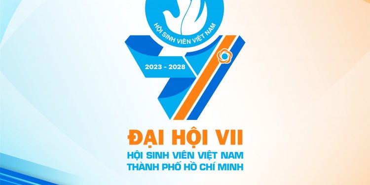 Khám phá phim ngắn “Đã Rồi” – Sức trẻ và đoàn kết trong cuộc chiến chống dịch