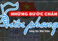 MV “Những bước chân tiên phong”