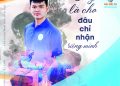 Khám phá phim ngắn “Sống là cho đâu chỉ nhận cho riêng mình”