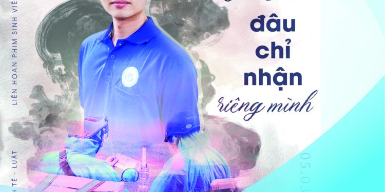 Khám phá phim ngắn “Sống là cho đâu chỉ nhận cho riêng mình”