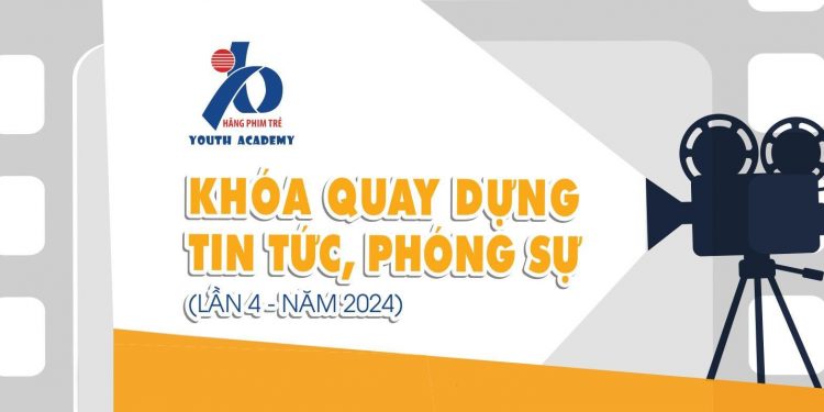 Kế hoạch tổ chức lớp đào tạo cơ bản Kỹ năng quay, dựng, biên tập thực hiện tin tức, tài liệu