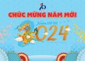 Xuân Giáp Thìn – Hãng Phim Trẻ họp mặt đầu năm