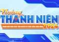 Tháng thanh niên qua ống kinh phim lịch sử