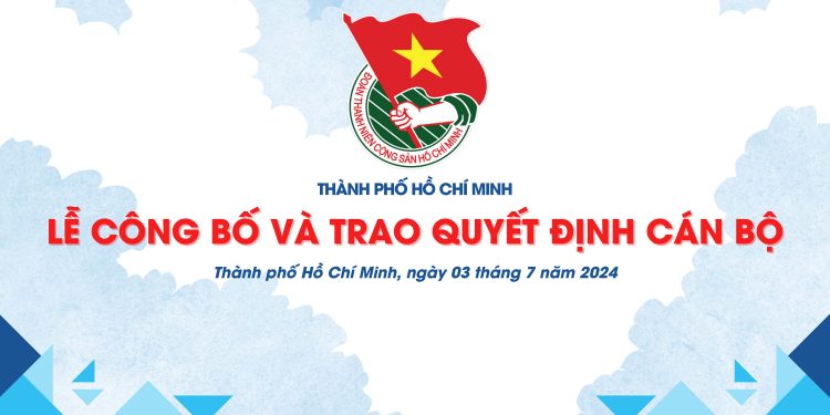 Hội nghị công bố Quyết định bổ nhiệm lại Giám đốc Hãng Phim Trẻ