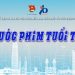Thước phim tuổi trẻ – Tập 1: Họ hy sinh vì Tổ Quốc