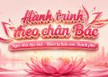 Dịch vụ quay phim, dựng video chuyên nghiệp