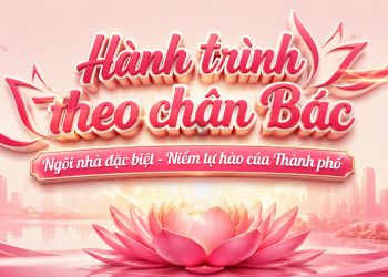 Dịch vụ quay phim, dựng video chuyên nghiệp