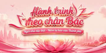 Dịch vụ quay phim, dựng video chuyên nghiệp