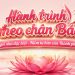 Dịch vụ quay phim, dựng video chuyên nghiệp