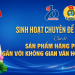 Kỷ niệm 136 năm Ngày sinh Chủ tịch Hồ Chí Minh: Hãng Phim Trẻ tổ chức sinh hoạt chuyên đề quý II
