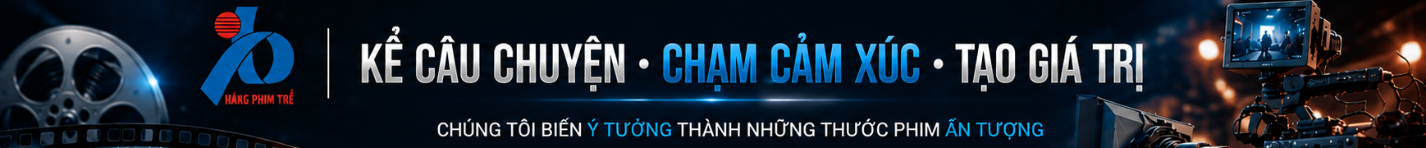 Advertisement Banner