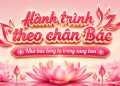 Dịch vụ quay phim, dựng video chuyên nghiệp