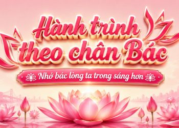 Dịch vụ quay phim, dựng video chuyên nghiệp