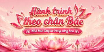 Dịch vụ quay phim, dựng video chuyên nghiệp