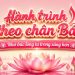 Dịch vụ quay phim, dựng video chuyên nghiệp
